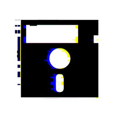 The official Twitter account for the University of Rochester's Mellon Fellowship Program in the Digital Humanities.