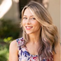 Ashley Peldon (@ashleypeldon) 's Twitter Profile