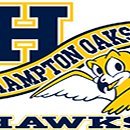 The Offical Twitter Account for The Hampton Oaks Elementary School in Stafford, Virginia. #stronghearts #strongminds #strongeffort @SCPSchools