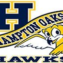 HamptonOaksElem (@hamptonoakselem) 's Twitter Profile