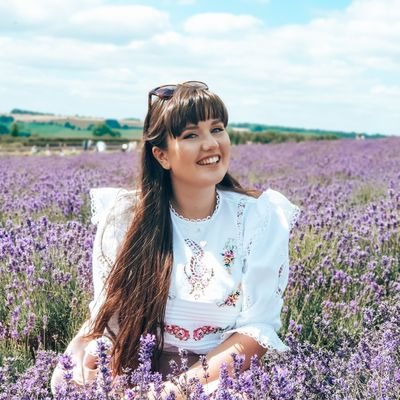 #hellomynameis Katherine. I'm a Speech and Language Therapist working with children and adults with learning disabilities -🦉💬
Views are my own