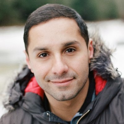 adamsatoms's profile picture. 