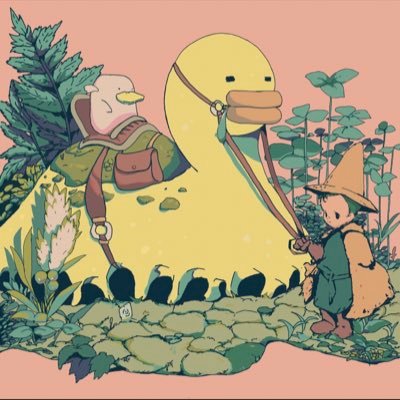 ココさんのプロフィール画像