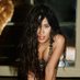 Riya Rosario (@riyarosario) Twitter profile photo Riya Rosario (@riyarosario) Twitter profile photo
