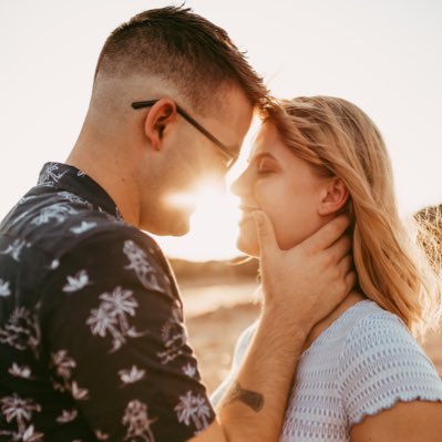 SLoicano's profile picture. Aspiring Romantasy author 📖✍️ Current WIP The Essence of Lies