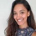 Sade Rodriguez, MD (@snrodri18) Twitter profile photo Sade Rodriguez, MD (@snrodri18) Twitter profile photo