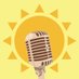 Podcast Positivity (@goodpodcastvibe) Twitter profile photo Podcast Positivity (@goodpodcastvibe) Twitter profile photo