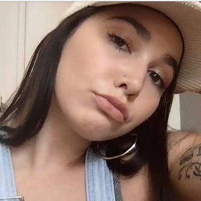 olayink93143556's profile picture. Friends