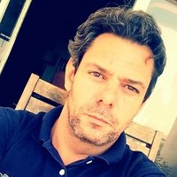henrique blanc (@blancspace) 's Twitter Profile