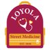Loyola Street Medicine (@loyolastreetmed) Twitter profile photo Loyola Street Medicine (@loyolastreetmed) Twitter profile photo