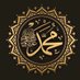 omkhalid770