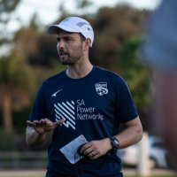 Adrian Stenta (@adrianstenta) 's Twitter Profile