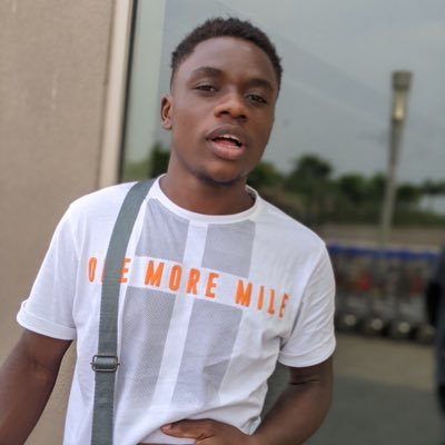 wwhitesolo's profile picture. How do you wanna contribute to the World? Education maybe expensive and time consuming , but you can’t imagine the cost of ignorance. Always choose to Learning.