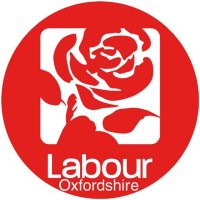 Oxfordshire Labour Councillors(@LabourOxon) 's Twitter Profileg