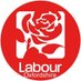 Oxfordshire Labour (@LabourOxon) Twitter profile photo