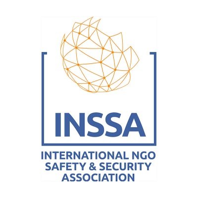 INSSA is a non-profit global membership association committed to improving the safety & security for humanitarian relief & development assistance workers.