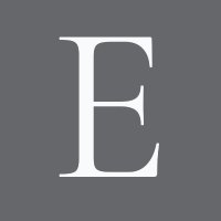 Elementum Journal (@elementumjournl) 's Twitter Profile