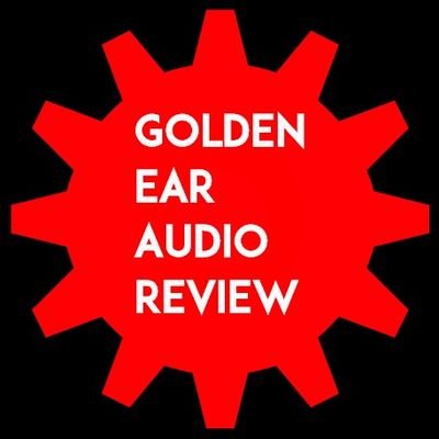 GEAR09766386's profile picture. 