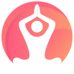 dhyanful's profile picture. Dhyanful is a mindfulness, yoga and meditation app designed to bring greater peace of mind, reduce stress, anxiety & fear, improves your sleep, makes you happy