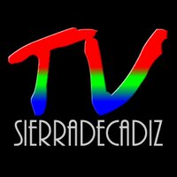 Sierra de Cádiz TV (@sierradecadiztv) 's Twitter Profile