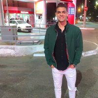 yousef fathalla (@yousef_fathala) 's Twitter Profile