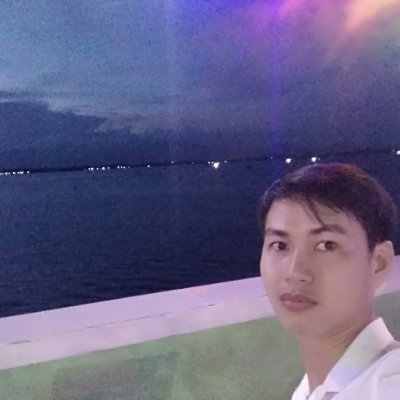 tinh3009995's profile picture. Hello