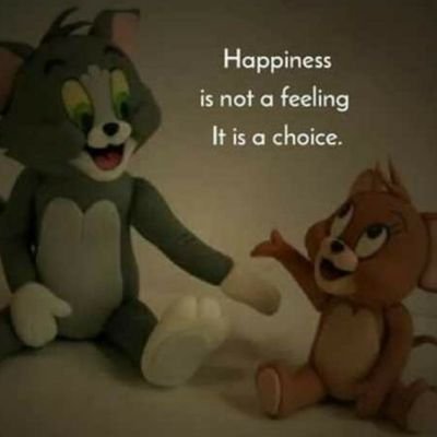 ShaihkTalib's profile picture. 