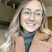 Grace Deeming (@gracedeemingslt) Twitter profile photo Grace Deeming (@gracedeemingslt) Twitter profile photo