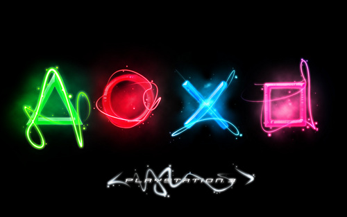 PSNetworkMan's profile picture. 