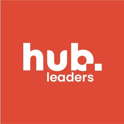 Hub leaders