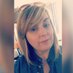 Sian Davis (@siandavs) Twitter profile photo Sian Davis (@siandavs) Twitter profile photo