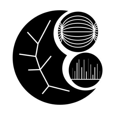 The Kettenbach Lab Profile