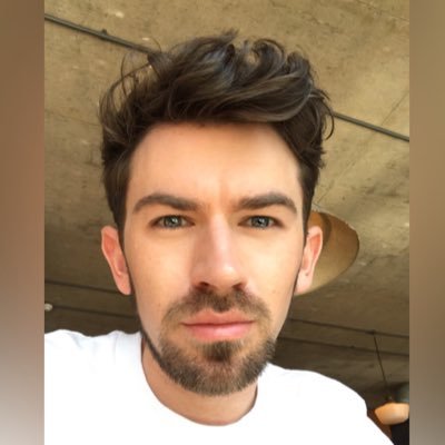 Grant__Parsons's profile picture. I wear green, daily.