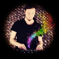 Sippo Feraner (@djsippo) 's Twitter Profile