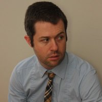 Ryan Kennedy (@thnryankennedy) 's Twitter Profile