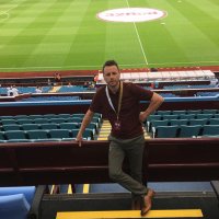 Mark Smith (@smudgersmith791) 's Twitter Profile