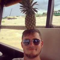 Liam Galvin (@iixgalvinxii) 's Twitter Profile