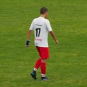 Adam Janás - @AdamJans3 - Twitter