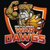 North Alabama War Dawgs (@nawar_dawgs) Twitter profile photo North Alabama War Dawgs (@nawar_dawgs) Twitter profile photo