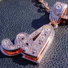 JnSource2's profile picture. 