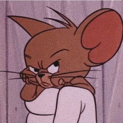 saaritaaaaaaaaa's profile picture. 🌙♐