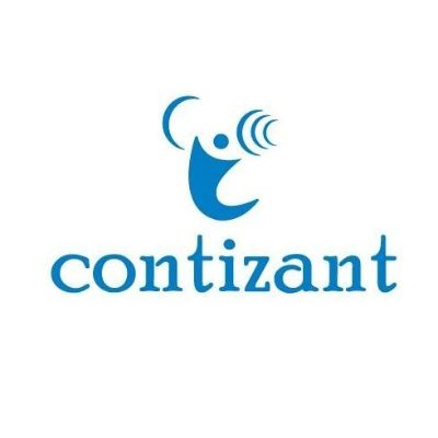 Contizant is a Digital Marketing Agency based in Gurugram & USA. Expert in Digital Marketing, Web Development and Mobile App Development.