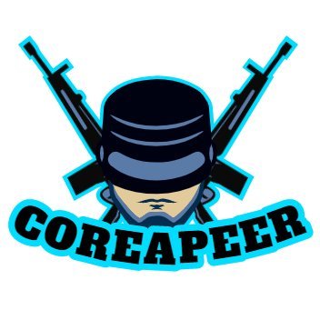 en live tous les jours et a n importe quel heure de la journée ou de la nuit
APEX // CALL OF // FIFA