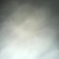 Athene Pallas (@athenepallas1) 's Twitter Profile Photo Athene Pallas (@athenepallas1) 's Twitter Profile Photo