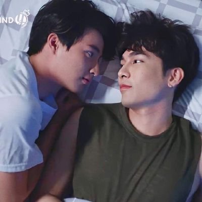 LAMinLa58314362's profile picture. Var