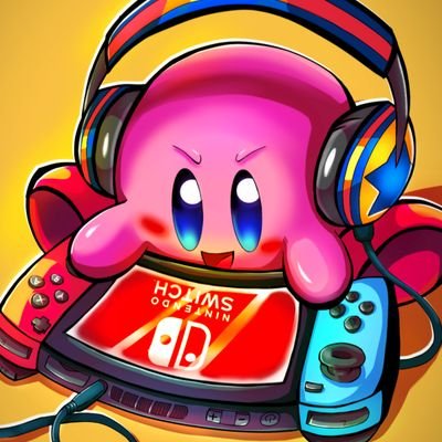 doineeddisさんのプロフィール画像
