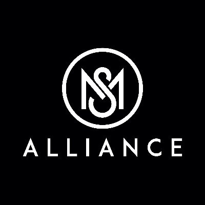 M and S Alliance
