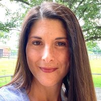 Leigh Chernay Gibson (@gibsonchernay) 's Twitter Profile