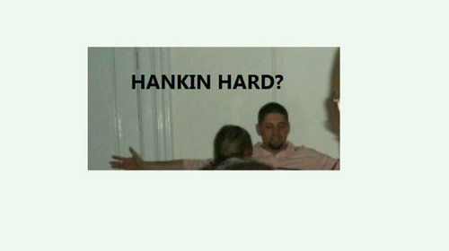 HankWilliamsIII's profile picture. I've been known to host and produce some pretty good radio. (insert semi inspirational quote here)