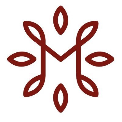 Ideally placed to connect, develop, and support global medical cannabis businesses, Maple Tree supports the sector with unrivalled expertise.